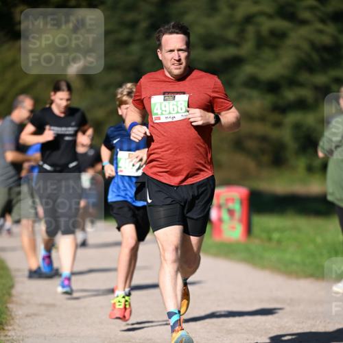 22.09.2024 - 32. Volkslauf durch das schöne Alstertal Dr. Thomas Lammeyer http://msf.ph/oto/7109097 22.09.2024 10:40:02 Laufen 4968 meine-sportfotos.de