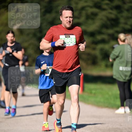 22.09.2024 - 32. Volkslauf durch das schöne Alstertal Dr. Thomas Lammeyer http://msf.ph/oto/7109099 22.09.2024 10:40:02 Laufen 968 meine-sportfotos.de
