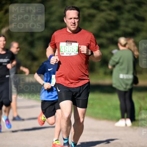 22.09.2024 - 32. Volkslauf durch das schöne Alstertal Dr. Thomas Lammeyer http://msf.ph/oto/7109101 22.09.2024 10:40:03 Laufen 4968 meine-sportfotos.de