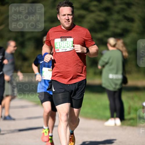 22.09.2024 - 32. Volkslauf durch das schöne Alstertal Dr. Thomas Lammeyer http://msf.ph/oto/7109102 22.09.2024 10:40:03 Laufen 4968 meine-sportfotos.de