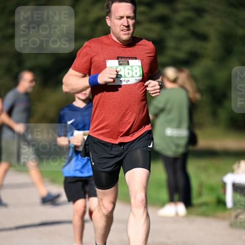 22.09.2024 - 32. Volkslauf durch das schöne Alstertal Dr. Thomas Lammeyer http://msf.ph/oto/7109104 22.09.2024 10:40:03 Laufen 968 meine-sportfotos.de