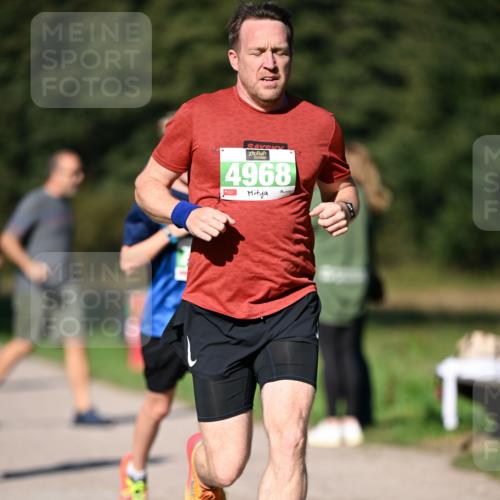22.09.2024 - 32. Volkslauf durch das schöne Alstertal Dr. Thomas Lammeyer http://msf.ph/oto/7109105 22.09.2024 10:40:03 Laufen 4968 meine-sportfotos.de
