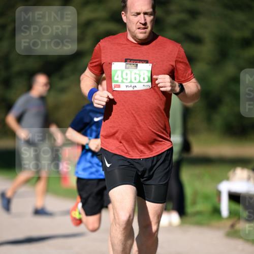 22.09.2024 - 32. Volkslauf durch das schöne Alstertal Dr. Thomas Lammeyer http://msf.ph/oto/7109106 22.09.2024 10:40:03 Laufen 4968 meine-sportfotos.de