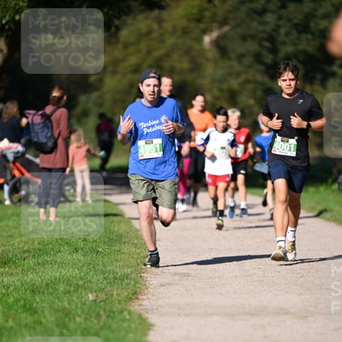 22.09.2024 - 32. Volkslauf durch das schöne Alstertal Dr. Thomas Lammeyer http://msf.ph/oto/7109107 22.09.2024 10:40:06 Laufen 4951, 4001 meine-sportfotos.de