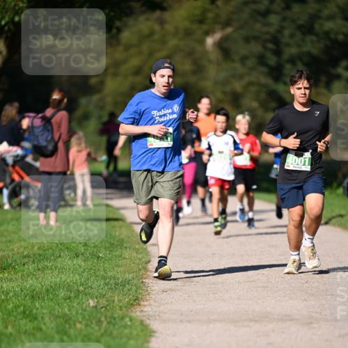 22.09.2024 - 32. Volkslauf durch das schöne Alstertal Dr. Thomas Lammeyer http://msf.ph/oto/7109109 22.09.2024 10:40:07 Laufen 4001, 7 meine-sportfotos.de