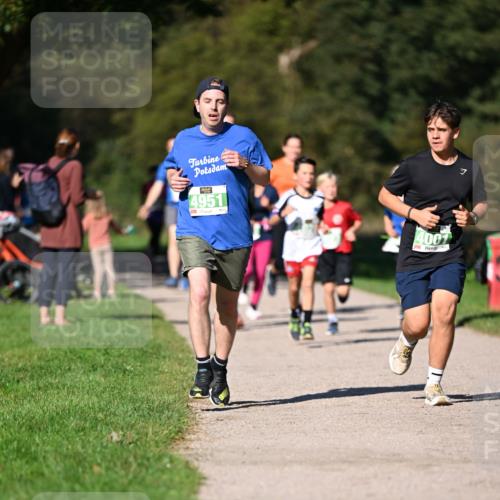 22.09.2024 - 32. Volkslauf durch das schöne Alstertal Dr. Thomas Lammeyer http://msf.ph/oto/7109111 22.09.2024 10:40:07 Laufen 4951, 4001, 7 meine-sportfotos.de