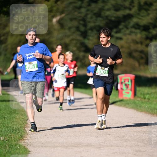 22.09.2024 - 32. Volkslauf durch das schöne Alstertal Dr. Thomas Lammeyer http://msf.ph/oto/7109112 22.09.2024 10:40:07 Laufen 4951, 4001 meine-sportfotos.de