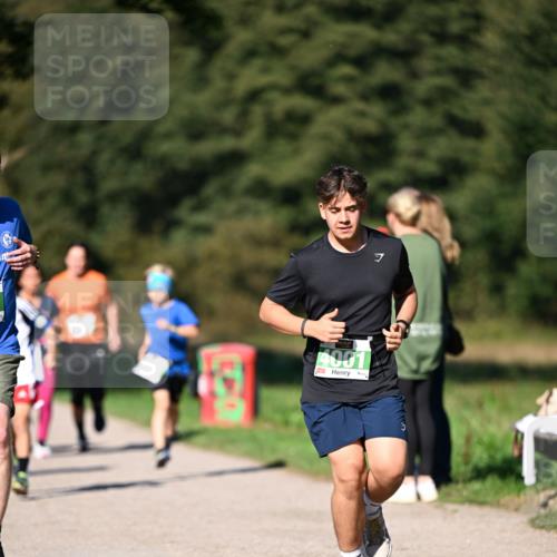 22.09.2024 - 32. Volkslauf durch das schöne Alstertal Dr. Thomas Lammeyer http://msf.ph/oto/7109113 22.09.2024 10:40:09 Laufen 4001, 7 meine-sportfotos.de