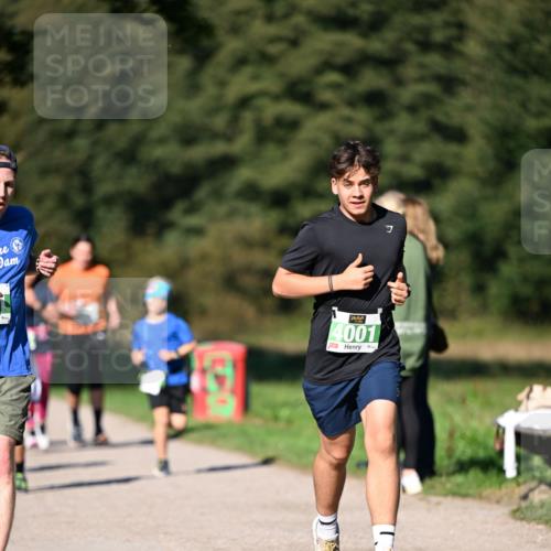 22.09.2024 - 32. Volkslauf durch das schöne Alstertal Dr. Thomas Lammeyer http://msf.ph/oto/7109114 22.09.2024 10:40:09 Laufen 4001, 7 meine-sportfotos.de