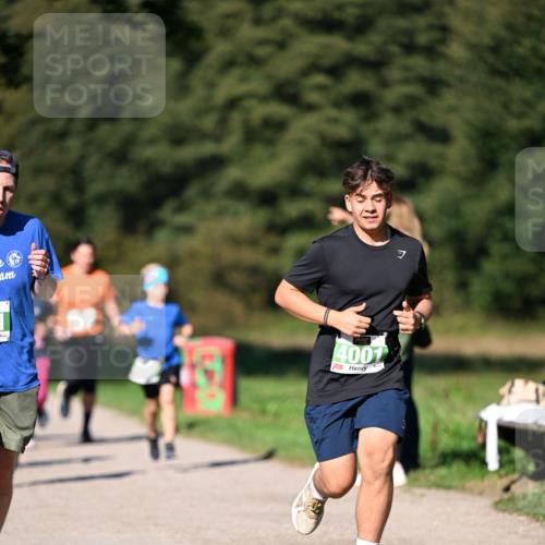 22.09.2024 - 32. Volkslauf durch das schöne Alstertal Dr. Thomas Lammeyer http://msf.ph/oto/7109115 22.09.2024 10:40:09 Laufen 4001, 7 meine-sportfotos.de