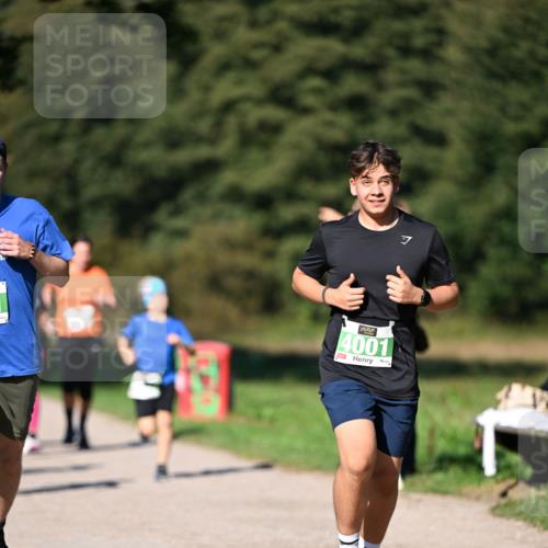 22.09.2024 - 32. Volkslauf durch das schöne Alstertal Dr. Thomas Lammeyer http://msf.ph/oto/7109116 22.09.2024 10:40:09 Laufen 4001 meine-sportfotos.de