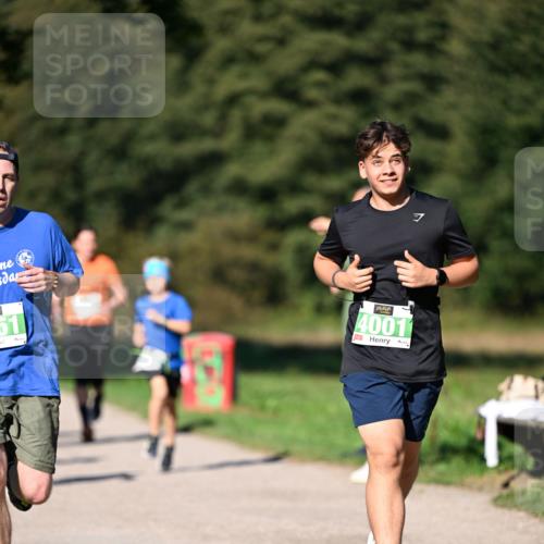 22.09.2024 - 32. Volkslauf durch das schöne Alstertal Dr. Thomas Lammeyer http://msf.ph/oto/7109117 22.09.2024 10:40:09 Laufen 51, 4001, 7 meine-sportfotos.de
