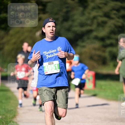 22.09.2024 - 32. Volkslauf durch das schöne Alstertal Dr. Thomas Lammeyer http://msf.ph/oto/7109119 22.09.2024 10:40:10 Laufen 4951 meine-sportfotos.de