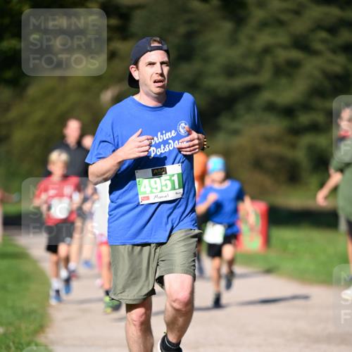 22.09.2024 - 32. Volkslauf durch das schöne Alstertal Dr. Thomas Lammeyer http://msf.ph/oto/7109120 22.09.2024 10:40:10 Laufen 4951 meine-sportfotos.de