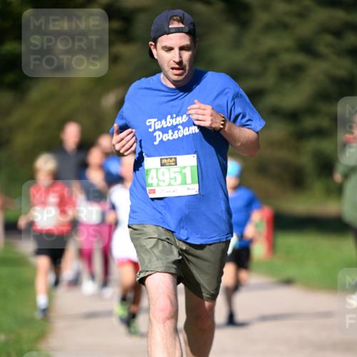 22.09.2024 - 32. Volkslauf durch das schöne Alstertal Dr. Thomas Lammeyer http://msf.ph/oto/7109122 22.09.2024 10:40:11 Laufen 4951 meine-sportfotos.de