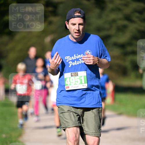 22.09.2024 - 32. Volkslauf durch das schöne Alstertal Dr. Thomas Lammeyer http://msf.ph/oto/7109123 22.09.2024 10:40:11 Laufen 4951 meine-sportfotos.de