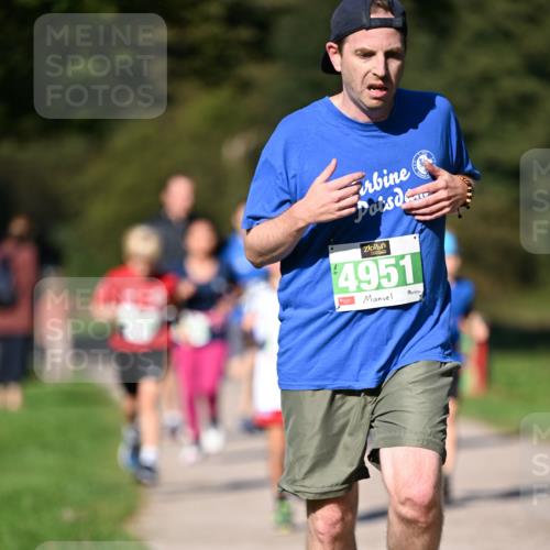 22.09.2024 - 32. Volkslauf durch das schöne Alstertal Dr. Thomas Lammeyer http://msf.ph/oto/7109124 22.09.2024 10:40:11 Laufen 4951 meine-sportfotos.de