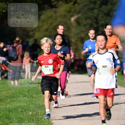 22.09.2024 - 32. Volkslauf durch das schöne Alstertal Dr. Thomas Lammeyer http://msf.ph/oto/7109125 22.09.2024 10:40:12 Laufen 4023, 4020 meine-sportfotos.de