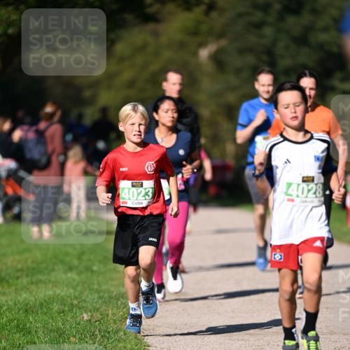 22.09.2024 - 32. Volkslauf durch das schöne Alstertal Dr. Thomas Lammeyer http://msf.ph/oto/7109126 22.09.2024 10:40:12 Laufen 4023, 4028 meine-sportfotos.de
