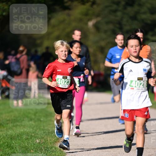 22.09.2024 - 32. Volkslauf durch das schöne Alstertal Dr. Thomas Lammeyer http://msf.ph/oto/7109127 22.09.2024 10:40:12 Laufen 4023, 4028 meine-sportfotos.de