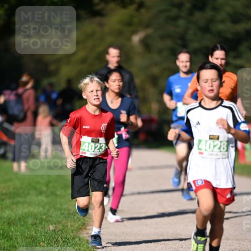 22.09.2024 - 32. Volkslauf durch das schöne Alstertal Dr. Thomas Lammeyer http://msf.ph/oto/7109128 22.09.2024 10:40:12 Laufen 4023, 4028 meine-sportfotos.de