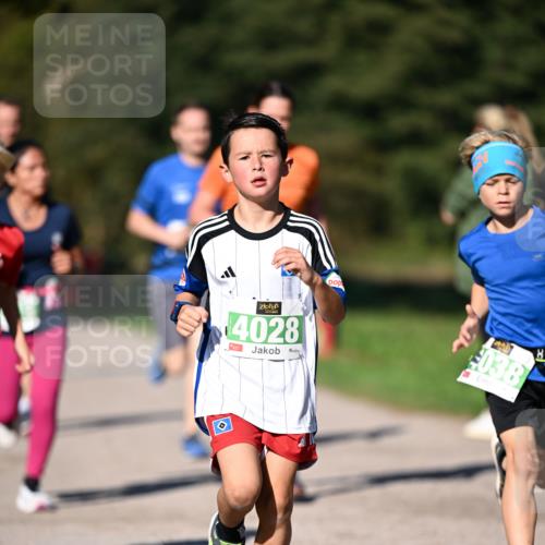 22.09.2024 - 32. Volkslauf durch das schöne Alstertal Dr. Thomas Lammeyer http://msf.ph/oto/7109131 22.09.2024 10:40:13 Laufen 4028, 038 meine-sportfotos.de