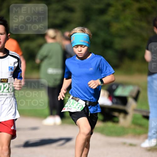 22.09.2024 - 32. Volkslauf durch das schöne Alstertal Dr. Thomas Lammeyer http://msf.ph/oto/7109132 22.09.2024 10:40:14 Laufen 028, 4038, 80 meine-sportfotos.de
