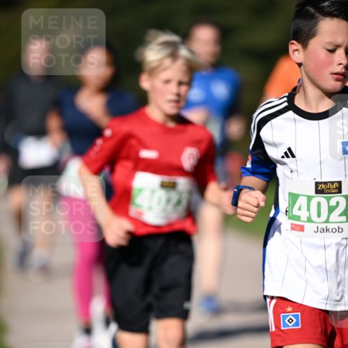 22.09.2024 - 32. Volkslauf durch das schöne Alstertal Dr. Thomas Lammeyer http://msf.ph/oto/7109136 22.09.2024 10:40:14 Laufen 4102, 402 meine-sportfotos.de