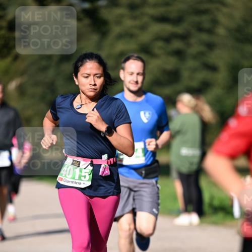 22.09.2024 - 32. Volkslauf durch das schöne Alstertal Dr. Thomas Lammeyer http://msf.ph/oto/7109138 22.09.2024 10:40:16 Laufen 4015 meine-sportfotos.de
