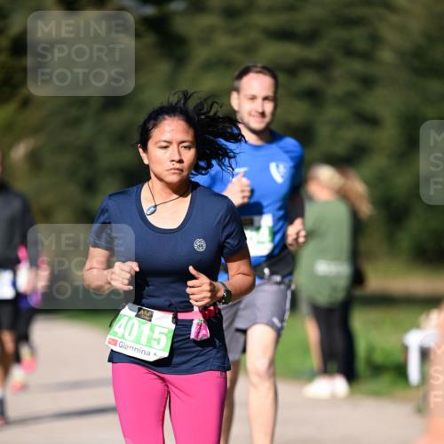 22.09.2024 - 32. Volkslauf durch das schöne Alstertal Dr. Thomas Lammeyer http://msf.ph/oto/7109139 22.09.2024 10:40:16 Laufen 4015 meine-sportfotos.de