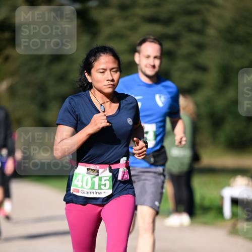 22.09.2024 - 32. Volkslauf durch das schöne Alstertal Dr. Thomas Lammeyer http://msf.ph/oto/7109140 22.09.2024 10:40:16 Laufen 4015 meine-sportfotos.de
