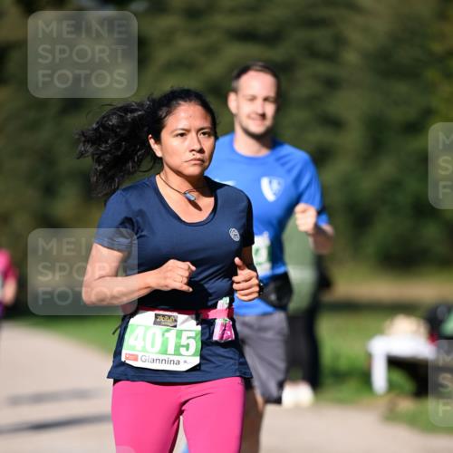 22.09.2024 - 32. Volkslauf durch das schöne Alstertal Dr. Thomas Lammeyer http://msf.ph/oto/7109141 22.09.2024 10:40:16 Laufen 4015 meine-sportfotos.de
