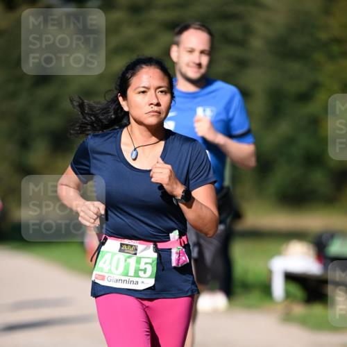 22.09.2024 - 32. Volkslauf durch das schöne Alstertal Dr. Thomas Lammeyer http://msf.ph/oto/7109142 22.09.2024 10:40:16 Laufen 4015 meine-sportfotos.de