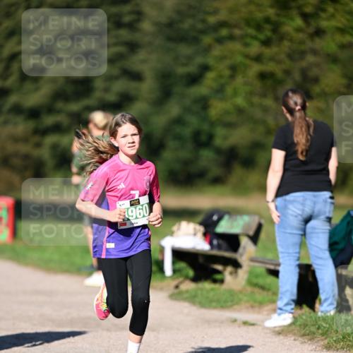 22.09.2024 - 32. Volkslauf durch das schöne Alstertal Dr. Thomas Lammeyer http://msf.ph/oto/7109143 22.09.2024 10:40:20 Laufen 960 meine-sportfotos.de