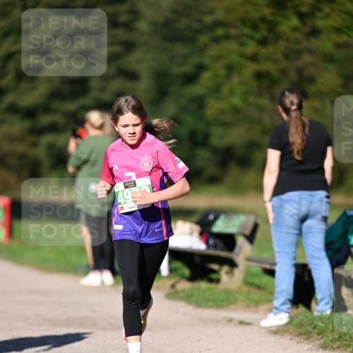 22.09.2024 - 32. Volkslauf durch das schöne Alstertal Dr. Thomas Lammeyer http://msf.ph/oto/7109145 22.09.2024 10:40:20 Laufen 499 meine-sportfotos.de
