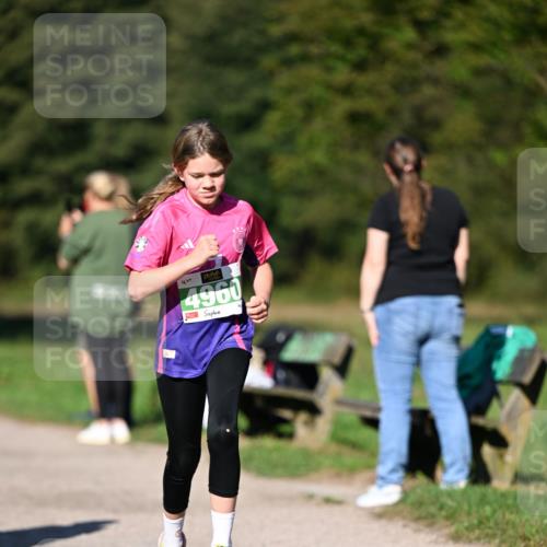 22.09.2024 - 32. Volkslauf durch das schöne Alstertal Dr. Thomas Lammeyer http://msf.ph/oto/7109147 22.09.2024 10:40:20 Laufen 4960 meine-sportfotos.de