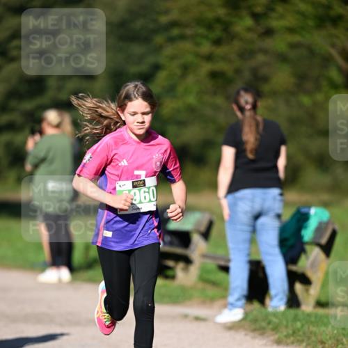 22.09.2024 - 32. Volkslauf durch das schöne Alstertal Dr. Thomas Lammeyer http://msf.ph/oto/7109148 22.09.2024 10:40:20 Laufen 960 meine-sportfotos.de
