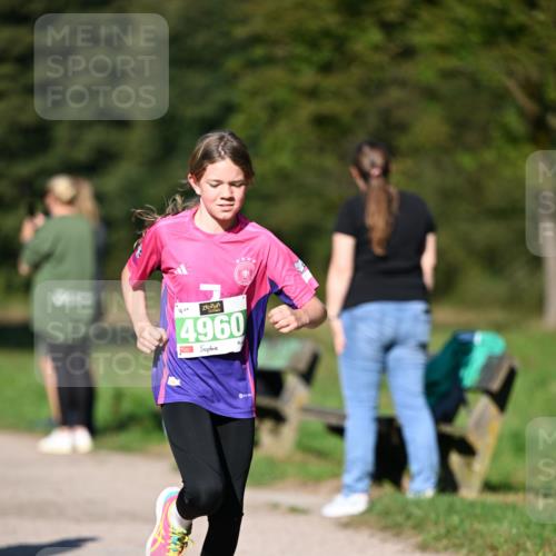 22.09.2024 - 32. Volkslauf durch das schöne Alstertal Dr. Thomas Lammeyer http://msf.ph/oto/7109149 22.09.2024 10:40:20 Laufen 4, 4960 meine-sportfotos.de