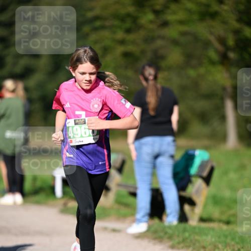 22.09.2024 - 32. Volkslauf durch das schöne Alstertal Dr. Thomas Lammeyer http://msf.ph/oto/7109150 22.09.2024 10:40:21 Laufen 4960 meine-sportfotos.de