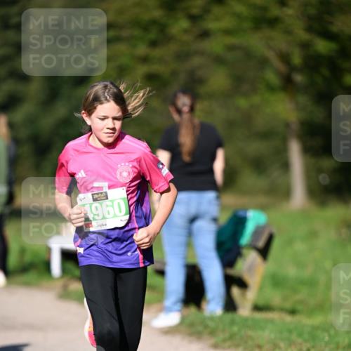 22.09.2024 - 32. Volkslauf durch das schöne Alstertal Dr. Thomas Lammeyer http://msf.ph/oto/7109151 22.09.2024 10:40:21 Laufen 1960 meine-sportfotos.de
