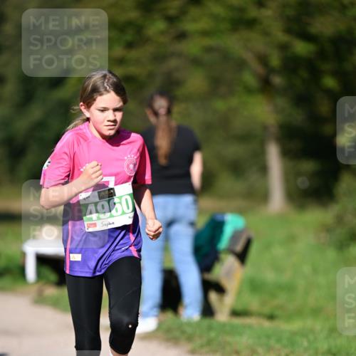 22.09.2024 - 32. Volkslauf durch das schöne Alstertal Dr. Thomas Lammeyer http://msf.ph/oto/7109152 22.09.2024 10:40:21 Laufen 4960 meine-sportfotos.de