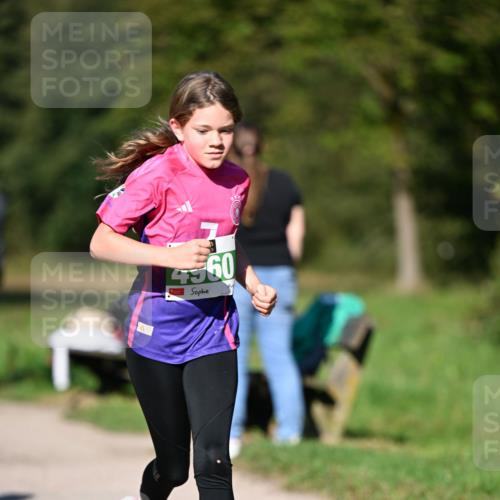 22.09.2024 - 32. Volkslauf durch das schöne Alstertal Dr. Thomas Lammeyer http://msf.ph/oto/7109153 22.09.2024 10:40:21 Laufen 460 meine-sportfotos.de