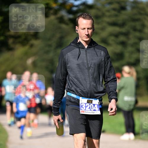 22.09.2024 - 32. Volkslauf durch das schöne Alstertal Dr. Thomas Lammeyer http://msf.ph/oto/7109154 22.09.2024 10:40:22 Laufen 3204 meine-sportfotos.de