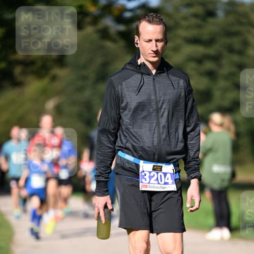 22.09.2024 - 32. Volkslauf durch das schöne Alstertal Dr. Thomas Lammeyer http://msf.ph/oto/7109155 22.09.2024 10:40:22 Laufen 3204 meine-sportfotos.de