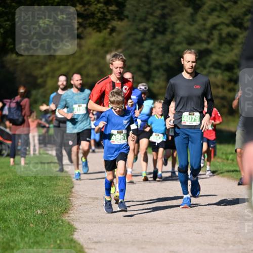 22.09.2024 - 32. Volkslauf durch das schöne Alstertal Dr. Thomas Lammeyer http://msf.ph/oto/7109156 22.09.2024 10:40:24 Laufen 4961, 4079 meine-sportfotos.de