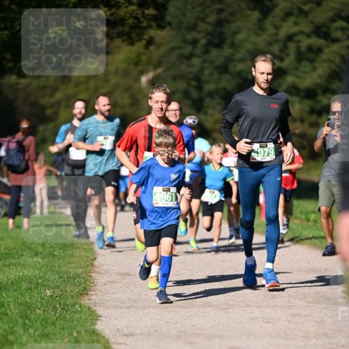 22.09.2024 - 32. Volkslauf durch das schöne Alstertal Dr. Thomas Lammeyer http://msf.ph/oto/7109157 22.09.2024 10:40:24 Laufen 4961, 4079 meine-sportfotos.de