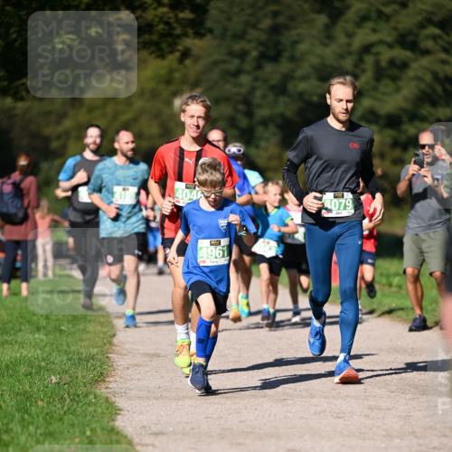22.09.2024 - 32. Volkslauf durch das schöne Alstertal Dr. Thomas Lammeyer http://msf.ph/oto/7109158 22.09.2024 10:40:24 Laufen 404, 4961, 4079 meine-sportfotos.de