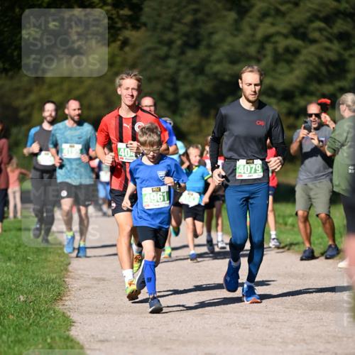 22.09.2024 - 32. Volkslauf durch das schöne Alstertal Dr. Thomas Lammeyer http://msf.ph/oto/7109159 22.09.2024 10:40:24 Laufen 404, 4961, 4079, 48, 33 meine-sportfotos.de