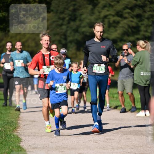 22.09.2024 - 32. Volkslauf durch das schöne Alstertal Dr. Thomas Lammeyer http://msf.ph/oto/7109160 22.09.2024 10:40:24 Laufen 404, 4961, 4079 meine-sportfotos.de