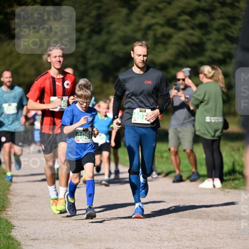 22.09.2024 - 32. Volkslauf durch das schöne Alstertal Dr. Thomas Lammeyer http://msf.ph/oto/7109161 22.09.2024 10:40:24 Laufen 1967 meine-sportfotos.de